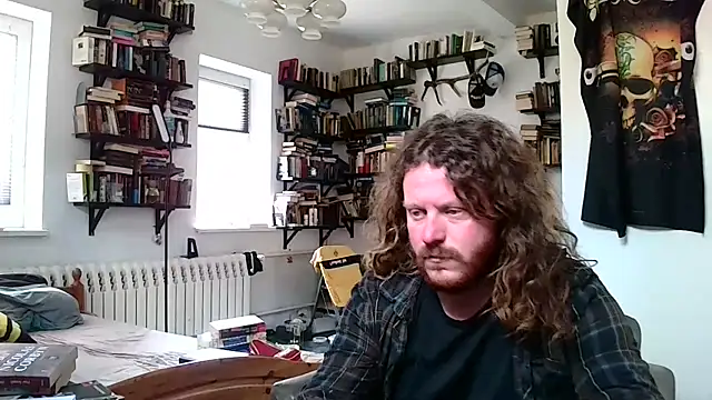 sunr1sa online show from 15, 3, 2025