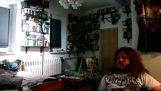 sunr1sa online show from 22, 3, 2025