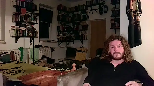 sunr1sa online show from 30, 10, 2025