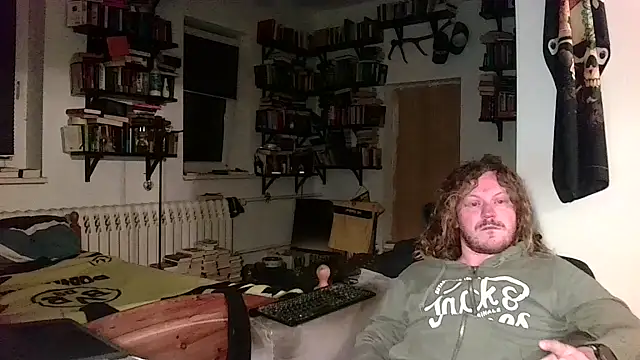 sunr1sa online show from 12, 11, 2025