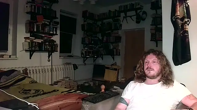 sunr1sa online show from 17, 11, 2025