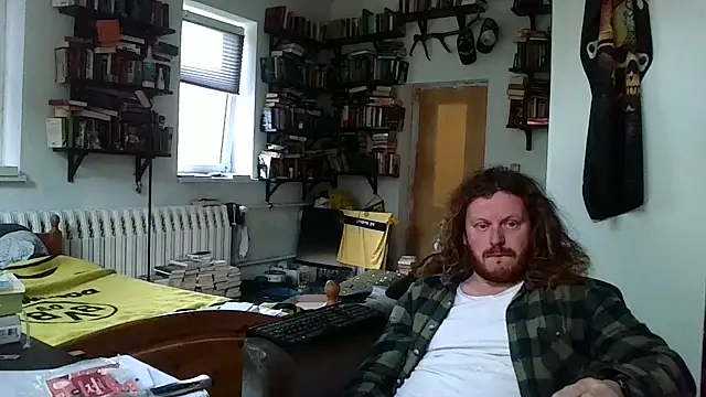 sunr1sa online show from 29, 11, 2025