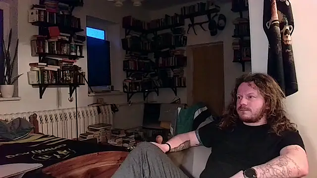 sunr1sa online show from 19, 1, 2026