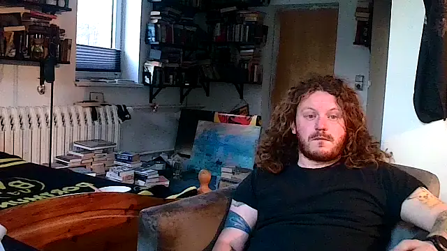 sunr1sa online show from 28, 2, 2026