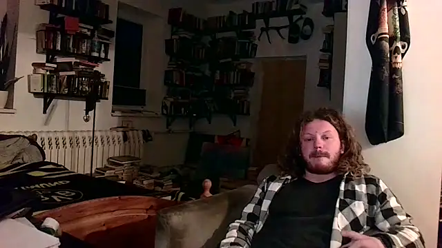 sunr1sa online show from 3, 3, 2026