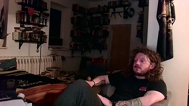 sunr1sa online show from 6, 3, 2026