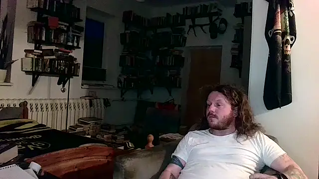 sunr1sa online show from 9, 3, 2026