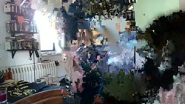 Snapshot of sunr1sa chatting on 22, 6, 2026 sunr1sa online show from 22, 6, 2026