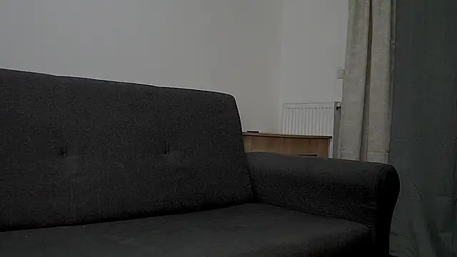 juliusmasters online show from 11, 10, 2025