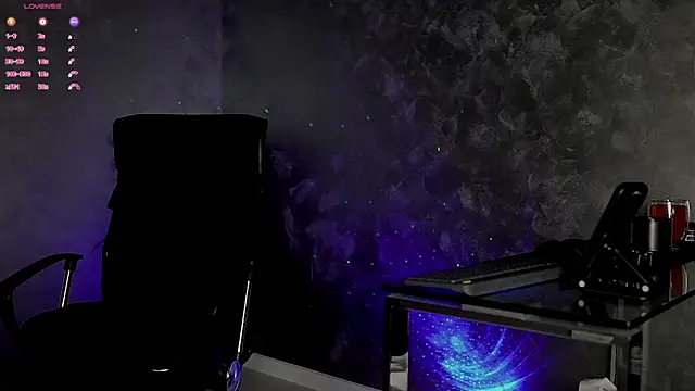 juliusmasters online show from 9, 11, 2025