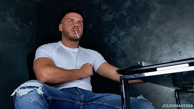 juliusmasters online show from 7, 2, 2026