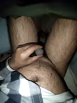 Snapshot of Rahul_sharma_horny chatting on 13, 12, 2024 Rahul sharma horny online show from 13, 12, 2024