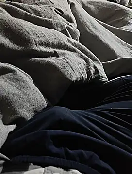 Snapshot of Rahul_sharma_horny chatting on 17, 2, 2025 Rahul sharma horny online show from 17, 2, 2025