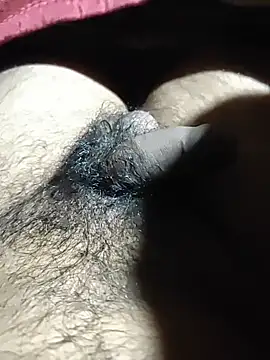 Snapshot of Rahul_sharma_horny chatting on 13, 3, 2025 Rahul sharma horny online show from 13, 3, 2025