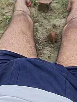 Snapshot of Rahul_sharma_horny chatting on 5, 10, 2025 Rahul sharma horny online show from 5, 10, 2025