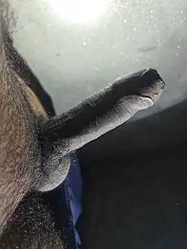 Snapshot of Rahul_sharma_horny chatting on 12, 10, 2025 Rahul sharma horny online show from 12, 10, 2025