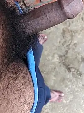 Snapshot of Rahul_sharma_horny chatting on 4, 2, 2026 Rahul sharma horny online show from 4, 2, 2026