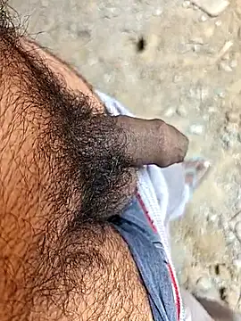 Rahul sharma horny online show from 6, 5, 2026