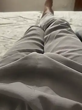 Rahul sharma horny online show from 16, 5, 2026