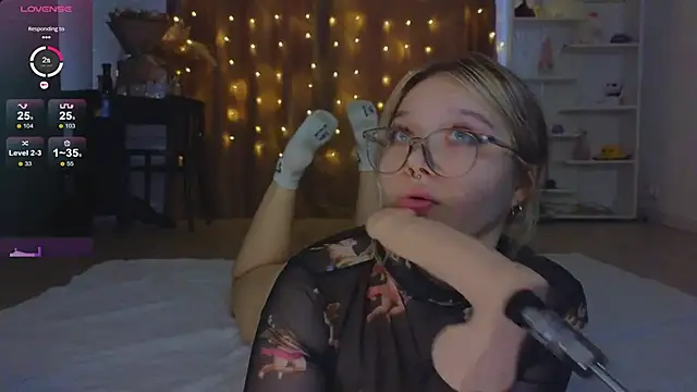 May aster online show from 5, 3, 2025