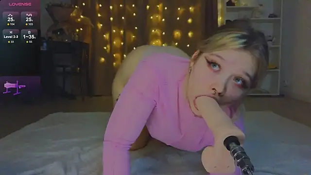 May aster online show from 11, 3, 2025