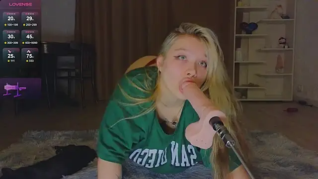 May aster online show from 29, 9, 2025