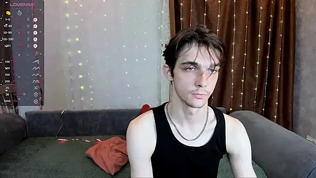 Aaron Boom online show from 9, 7, 2026