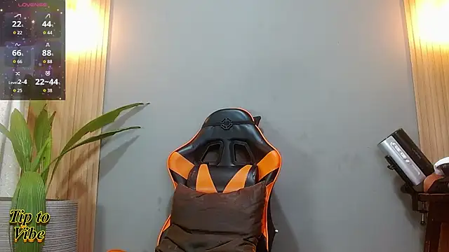 Mr WhiteCock online show from 14, 1, 2026