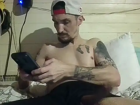 jabo870 online show from 28, 11, 2025