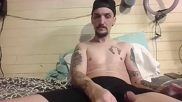 Snapshot of jabo870 chatting on 19, 1, 2026 jabo870 online show from 19, 1, 2026