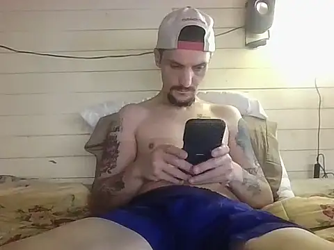 Snapshot of jabo870 chatting on 12, 2, 2026 jabo870 online show from 12, 2, 2026