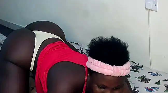 queen lov online show from 16, 3, 2025