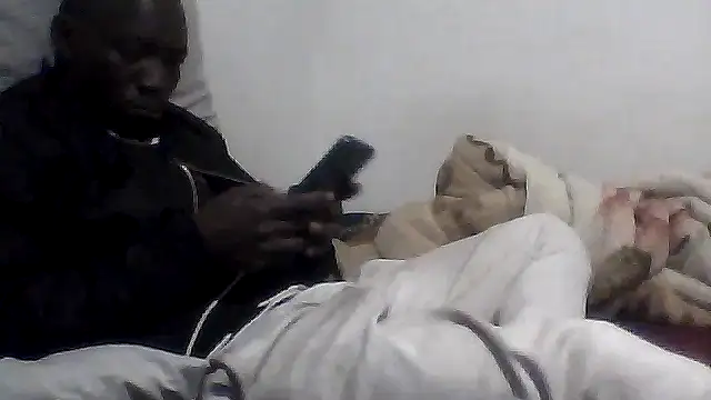 Snapshot of King_Jovi chatting on 11, 5, 2026 King Jovi online show from 11, 5, 2026