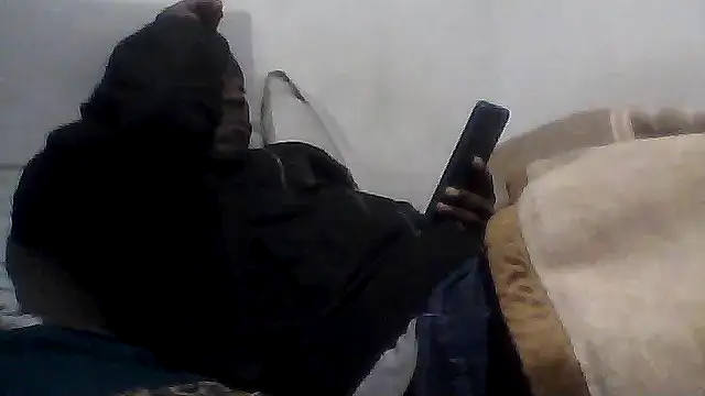 Snapshot of King_Jovi chatting on 26, 5, 2026 King Jovi online show from 26, 5, 2026
