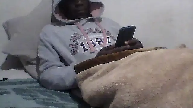 Snapshot of King_Jovi chatting on 10, 8, 2026 King Jovi online show from 10, 8, 2026