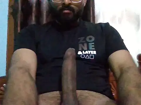 Snapshot of diloKaHacker chatting on 17, 3, 2026 diloKaHacker online show from 17, 3, 2026