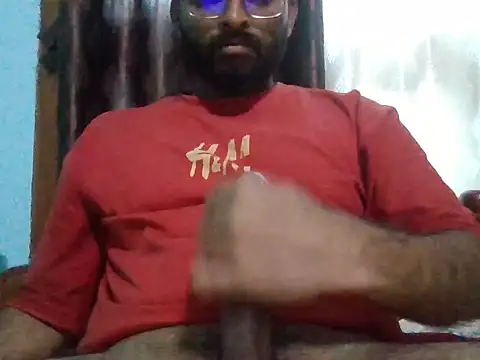 Snapshot of diloKaHacker chatting on 2, 4, 2026 diloKaHacker online show from 2, 4, 2026