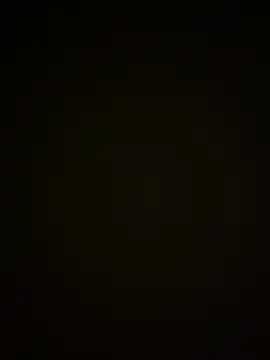 Snapshot of Hatah_ chatting on 20, 11, 2025 Hatah online show from 20, 11, 2025