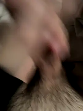 Snapshot of Hatah_ chatting on 21, 11, 2025 Hatah online show from 21, 11, 2025