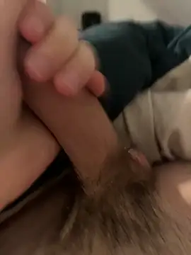 Snapshot of Hatah_ chatting on 18, 12, 2025 Hatah online show from 18, 12, 2025