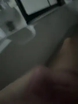 Snapshot of Hatah_ chatting on 1, 2, 2026 Hatah online show from 1, 2, 2026