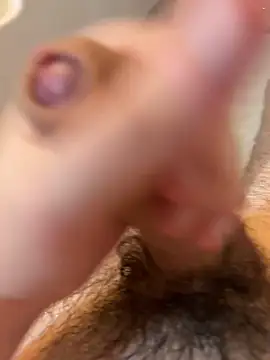 Snapshot of Hatah_ chatting on 6, 2, 2026 Hatah online show from 6, 2, 2026