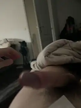 Snapshot of Hatah_ chatting on 27, 2, 2026 Hatah online show from 27, 2, 2026