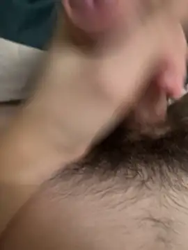 Snapshot of Hatah_ chatting on 18, 3, 2026 Hatah online show from 18, 3, 2026