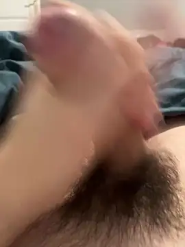 Snapshot of Hatah_ chatting on 29, 3, 2026 Hatah online show from 29, 3, 2026