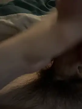 Snapshot of Hatah_ chatting on 7, 4, 2026 Hatah online show from 7, 4, 2026