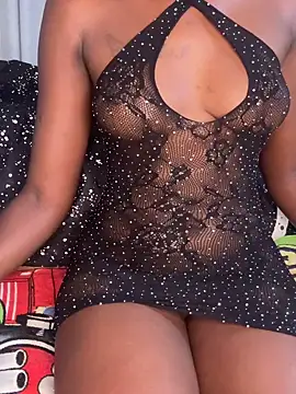 kishah1 online show from 15, 5, 2026