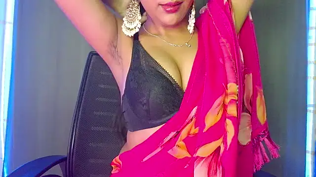 CallMeSima online show from 3, 3, 2026