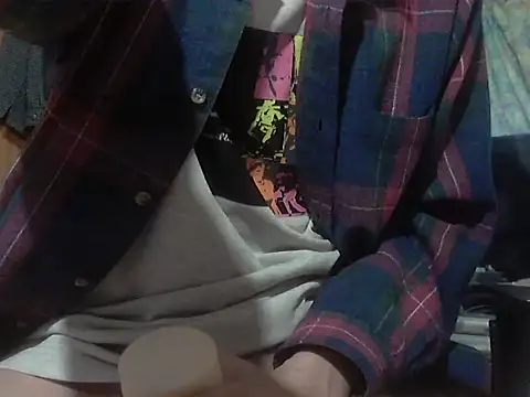 Snapshot of shikokichi55 chatting on 16, 1, 2026 shikokichi55 online show from 16, 1, 2026