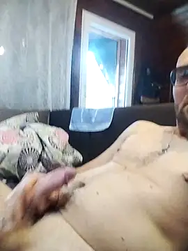 tomee83 online show from 18, 11, 2025